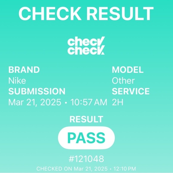 Nike Air Zoom Strike Mens Size 11 Running Shoes Sneakers Green AJ0189-301 - Picture 2 of 11